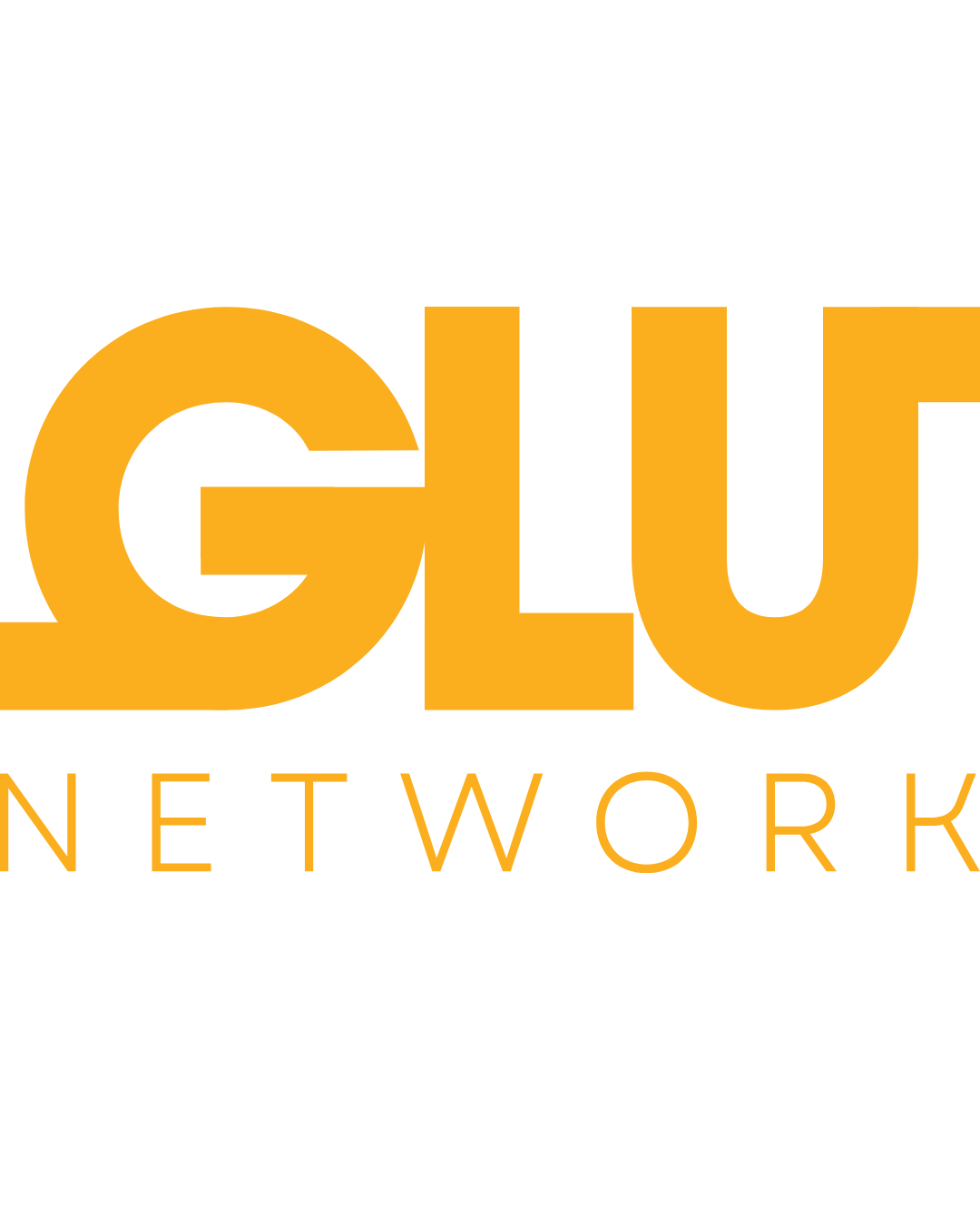 GLU Network