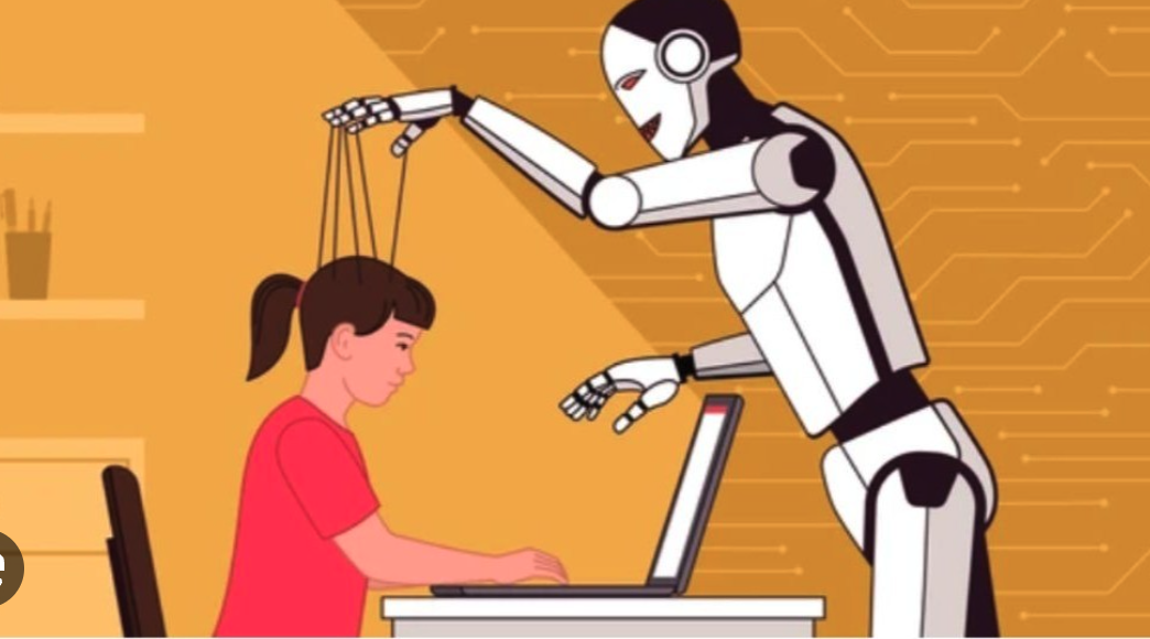 AI Chatbots